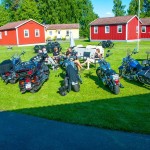 06062013-DSC_3751